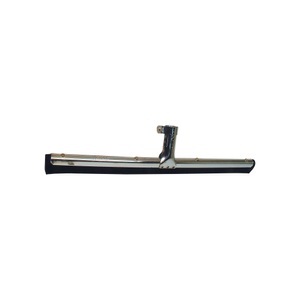 BETRA, BETRA Wasserschieber 34 x 3,5 cm Silber, BETRA Wasserschieber 34 x 3,5 cm Silber