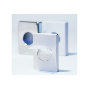 undefined, Hygienebeutel Universal, Material HDPE, mit Seitenfaltung, 750 Stück, Hygienebeutel Universal, Material HDPE, mit Seitenfaltung, 750 Stück