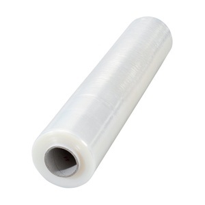 Office Depot, Office Depot Stretchfolie Klar 500 mm x 300 m 20 Mikron, Office Depot Stretchfolie Klar 500 mm x 300 m 20 Mikron