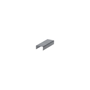 undefined, Novus 24/8 SUPER Staples pack 5000 staples, Novus NOVUS OFFICE 26/6 Heftklammern 042-0000 Stahl Silber 5000 Stück