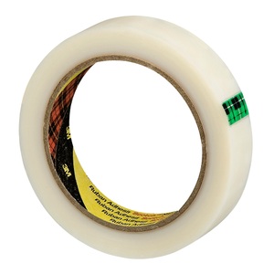Scotch, SCOTCH Magic Tape 810 25mmx66m 8102566K unsichtbar, refill, Scotch Magic Tape 810, 25mm x 66m, 8102566K