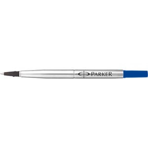 Parker, Parker ERSATZPATRONEN ERSATZPATRONEN