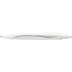 Schneider, SCHNEIDER Kugelschreiber Reco 0.5mm 004399-001 schwarz