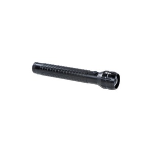 Maul, MAUL LED-Taschenlampe MAULkronos 8W 8182190 schwarz, 100000h, 500lum