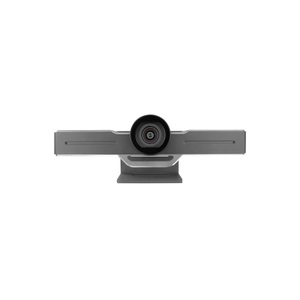 ACT, ACT Conference Camera AC7900 Grey