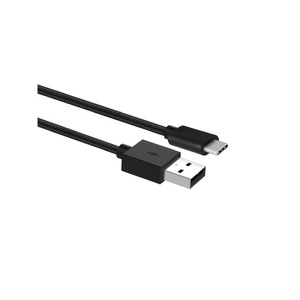 ACT, ACT USB-A-zu-USB-C-Kabel