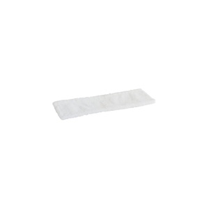 BETRA, BETRA Wischmopp Polyester, Polyamid Weiß