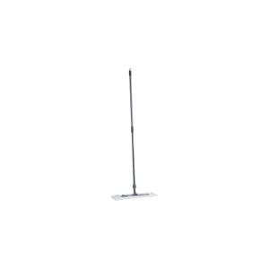 BETRA, BETRA Wischmopp 15 x 6,5 cm Grau