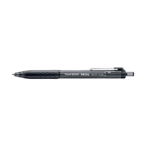 Papermate, PAPERMATE Kugelschreiber InkJoy 300RT M S0959910 schwarz