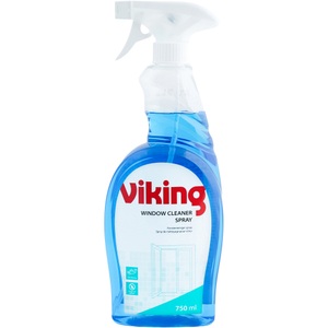 Niceday Professional, Niceday Professional Glasreiniger 750 ml