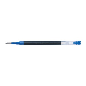 Pilot, PILOT Mine Roller V-Ball RT 07 0,5mm BLSVB7RTL blau