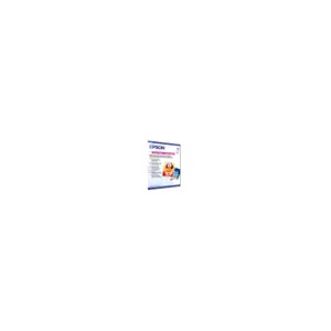Epson, EPSON Matt Paper heavy weight A3 S041261 InkJet 167g 50 Blatt
