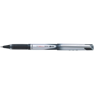Pilot, PILOT Rollerball 0,7mm BLN-VBG7-B schwarz