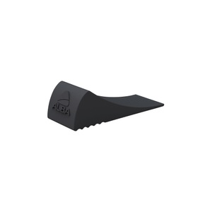 ALBA, Alba Türkeil Elastomer 80 x 30 x 20 mm Schwarz