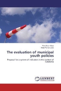 undefined, The evaluation of municipal youth policies, 