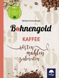 undefined, Bohnengold, Bohnengold