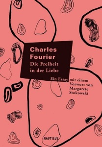 undefined, Die Freiheit in der Liebe, Die Freiheit in der Liebe