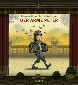 undefined, Der arme Peter, Der arme Peter