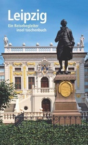 undefined, Leipzig, 