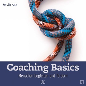 undefined, Coaching Basics, Coaching Basics