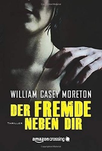 undefined, Der Fremde neben dir, Der Fremde neben dir