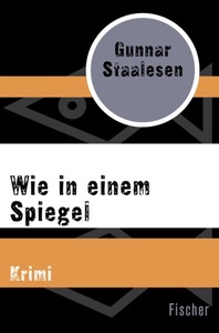 undefined, Wie in einem Spiegel, 