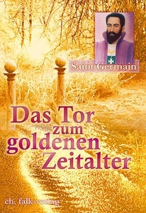 undefined, Das Tor zum goldenen Zeitalter, Das Tor zum goldenen Zeitalter