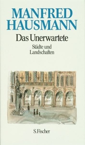 undefined, Das Unerwartete, Das Unerwartete