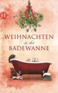 undefined, Weihnachten in der Badewanne, Weihnachten in der Badewanne