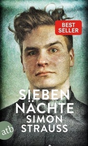 undefined, Sieben Nächte, Sieben Nächte