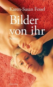 undefined, Bilder von ihr, Bilder von ihr