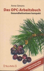 undefined, Das OPC-Arbeitsbuch, Das OPC-Arbeitsbuch