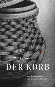 undefined, Der Korb, Der Korb ??????