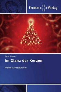 undefined, Im Glanz der Kerzen, 