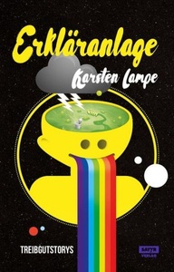 undefined, Erkläranlage, Erkläranlage