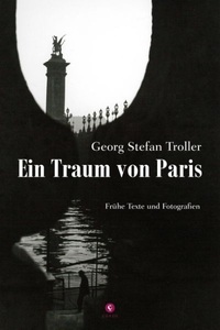 undefined, Ein Traum von Paris, Ein Traum von Paris