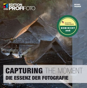 undefined, Capturing the Moment, Capturing the Moment