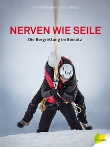 undefined, Nerven wie Seile, Nerven wie Seile