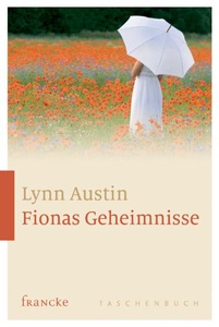 undefined, Fionas Geheimnisse, Fionas Geheimnisse