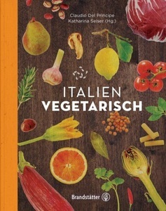 undefined, Italien vegetarisch, Italien vegetarisch