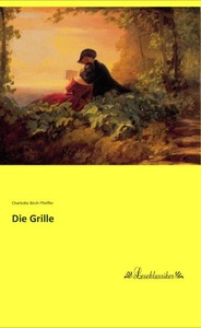 undefined, Die Grille, Die Grille