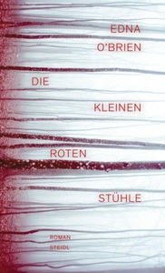undefined, Die kleinen roten Stühle, Die kleinen roten Stühle