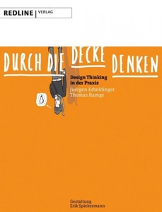 undefined, Durch die Decke denken, Durch die Decke denken