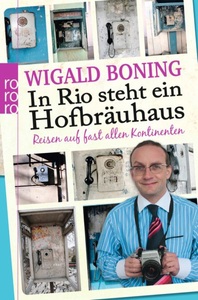 undefined, In Rio steht ein Hofbräuhaus, In Rio steht ein Hofbräuhaus