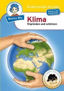 undefined, Klima, Benny Blu - Klima