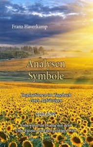 undefined, Analysen Symbole 6104-6209, 