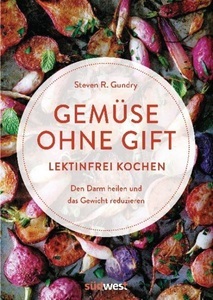 Sudwest, Gemüse ohne Gift, Gemüse ohne Gift