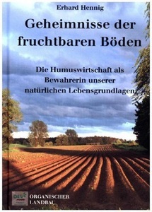 undefined, Geheimnisse der fruchtbaren Böden, Geheimnisse der fruchtbaren Böden