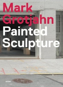 undefined, Mark Grotjahn, Mark Grotjahn
