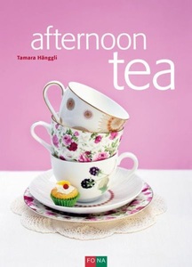 undefined, Afternoon Tea, Afternoon Tea